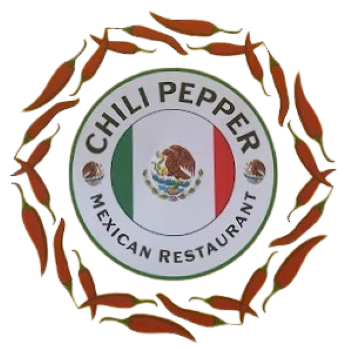 Chili Pepper Mexican Restaurant