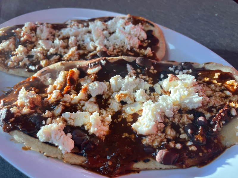 food photos