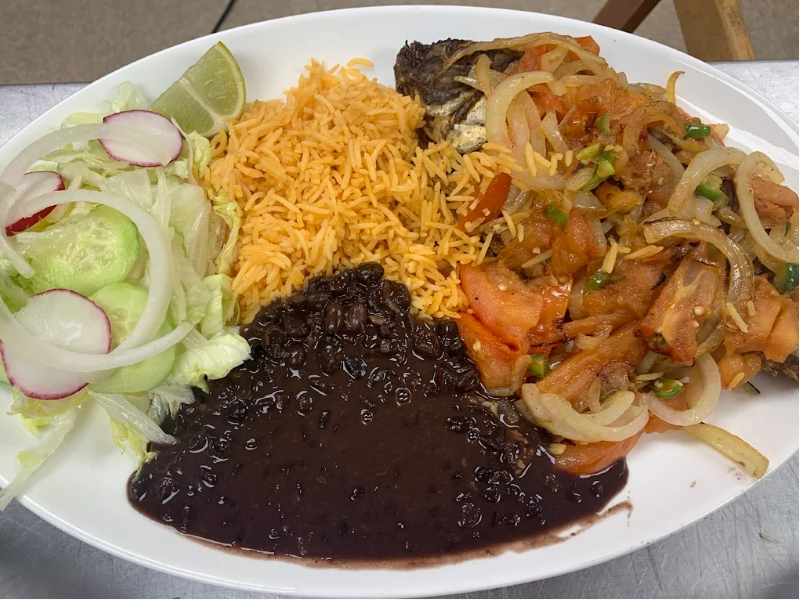 food photos