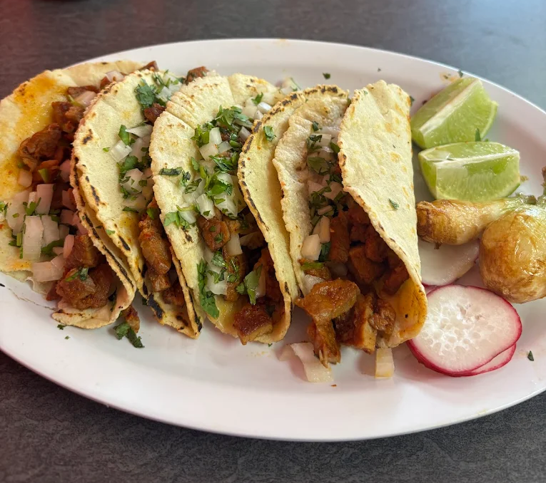 food photos