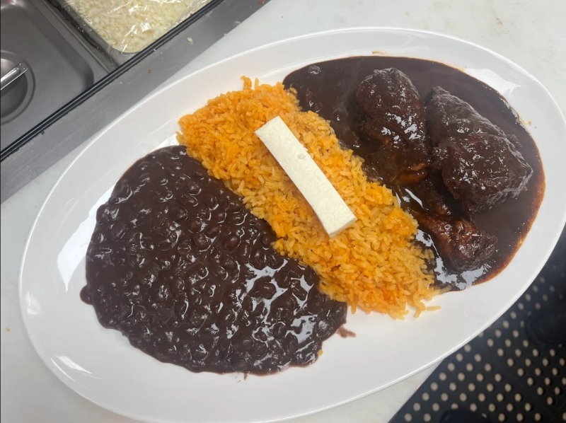 food photos