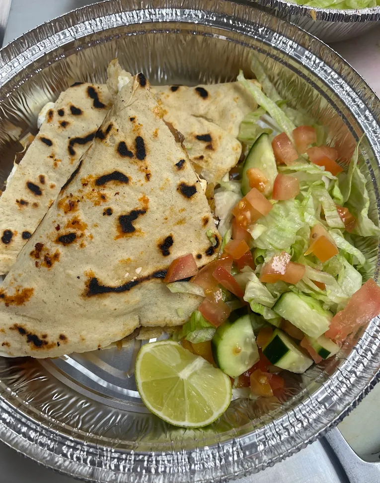food photos