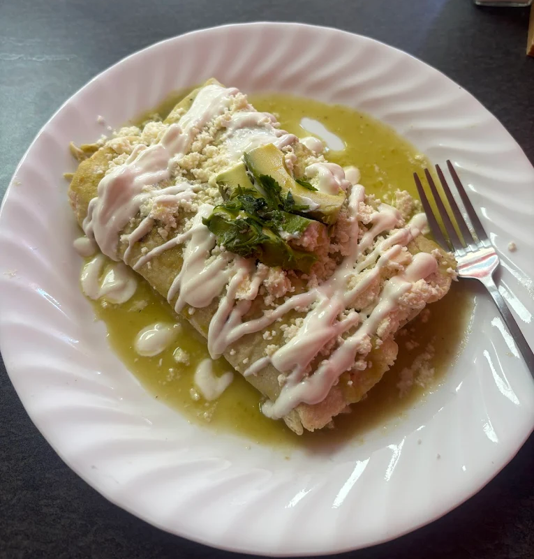 food photos